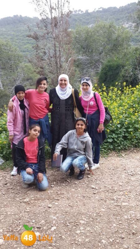 re7la ta3limiya 03226 (4).jpg